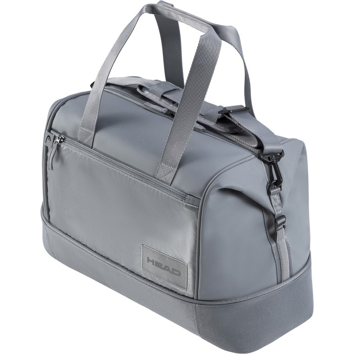 HEAD tour tote bag 35l