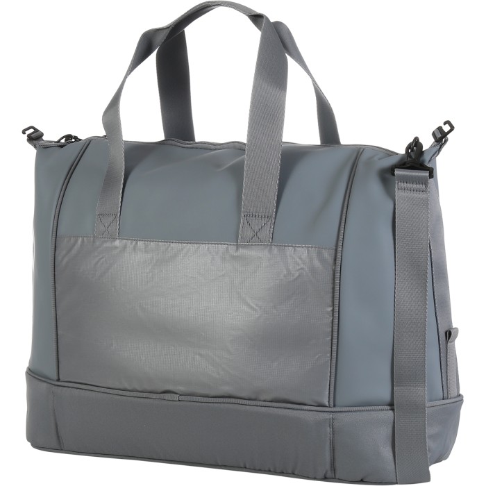 HEAD tour tote bag 35l