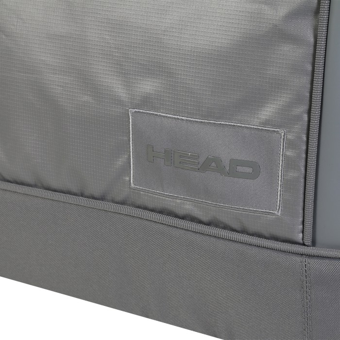HEAD tour tote bag 35l
