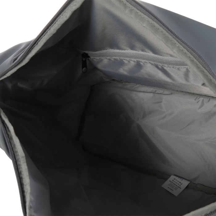 HEAD tour tote bag 35l