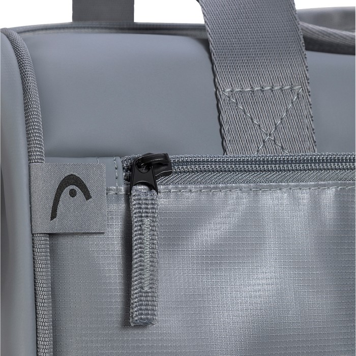 HEAD tour tote bag 35l