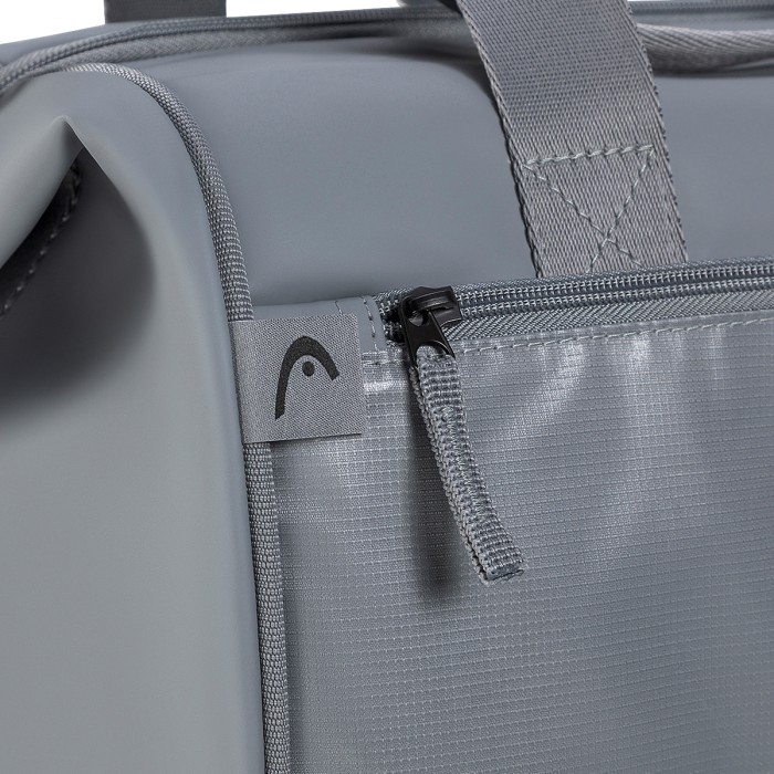 HEAD tour tote bag 35l