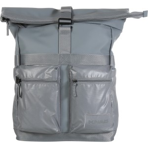 HEAD tour 30l backpack