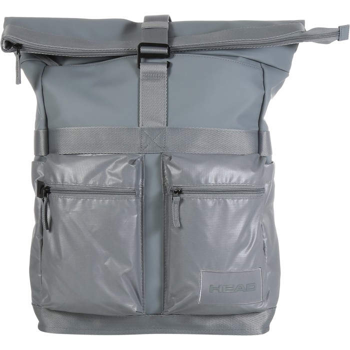 HEAD tour 30l backpack
