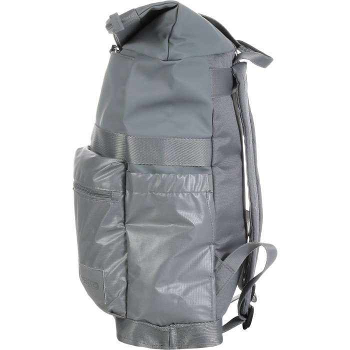 HEAD tour 30l backpack