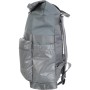 HEAD tour 30l backpack