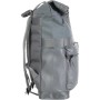 HEAD tour 30l backpack
