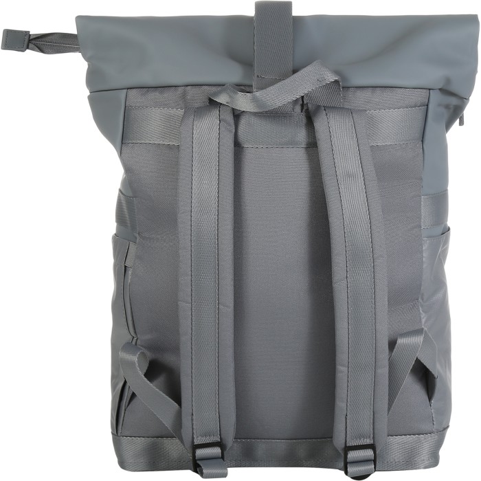 HEAD tour 30l backpack