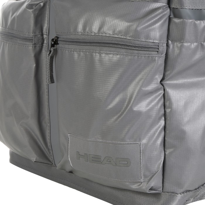 HEAD tour 30l backpack