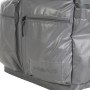 HEAD tour 30l backpack