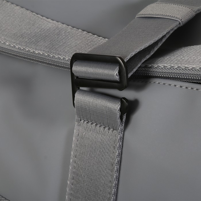 HEAD tour 30l backpack