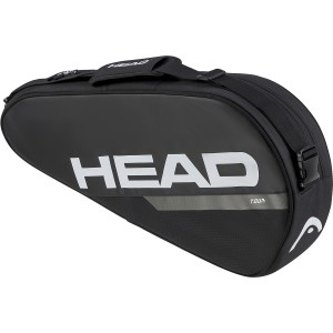 HEAD tour racquet s tennis bag
