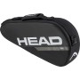 HEAD tour racquet s tennis bag