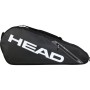 HEAD tour racquet s tennis bag