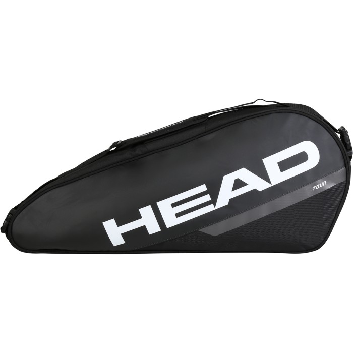 HEAD tour racquet s tennis bag