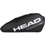 HEAD tour racquet s tennis bag