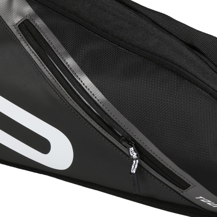HEAD tour racquet s tennis bag
