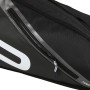 HEAD tour racquet s tennis bag