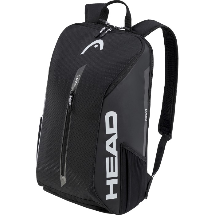Tennis backpack HEAD tour 25l
