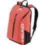Tennis backpack HEAD tour 25l