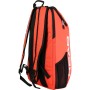 Tennis backpack HEAD tour 25l