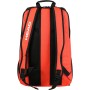 Tennis backpack HEAD tour 25l