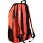 Tennis backpack HEAD tour 25l