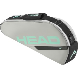 HEAD tour racquet s tennis bag