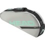HEAD tour racquet s tennis bag