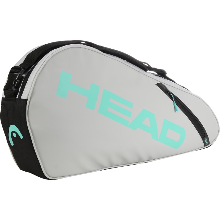 HEAD tour racquet s tennis bag