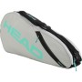 HEAD tour racquet s tennis bag