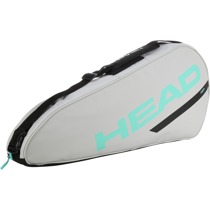 HEAD tour racquet s tennis bag