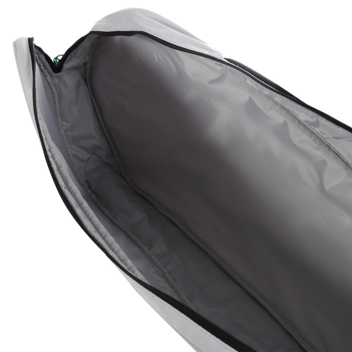 HEAD tour racquet s tennis bag