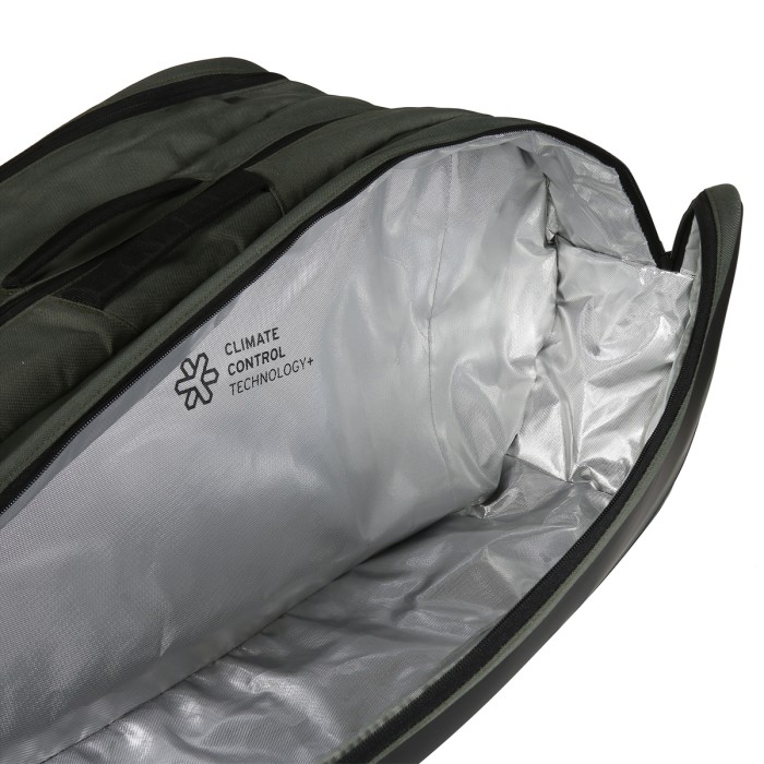 Tennis bag HEAD tour racquet xl