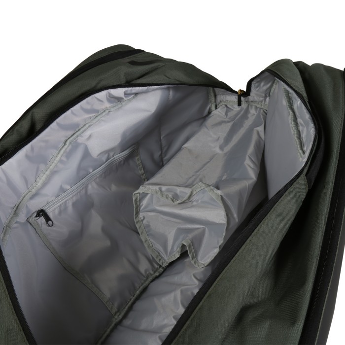 Tennis bag HEAD tour racquet xl