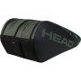 Tennis bag HEAD tour racquet xl
