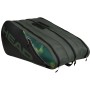 Tennis bag HEAD tour racquet xl
