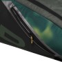Tennis bag HEAD tour racquet xl