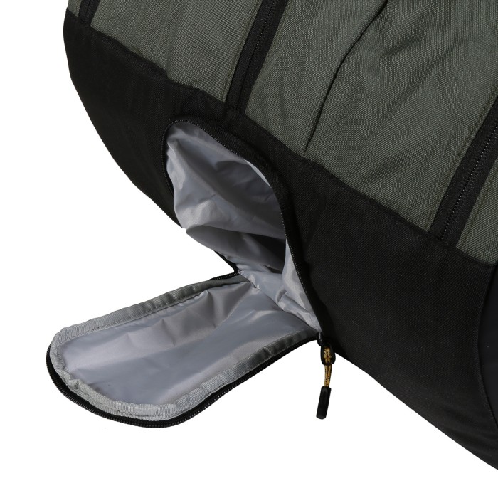 Tennis bag HEAD tour racquet xl