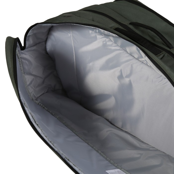 Tennis bag HEAD tour racquet xl