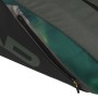 Tennis bag HEAD tour racquet l