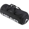 HEAD tour sport 50l tennis bag