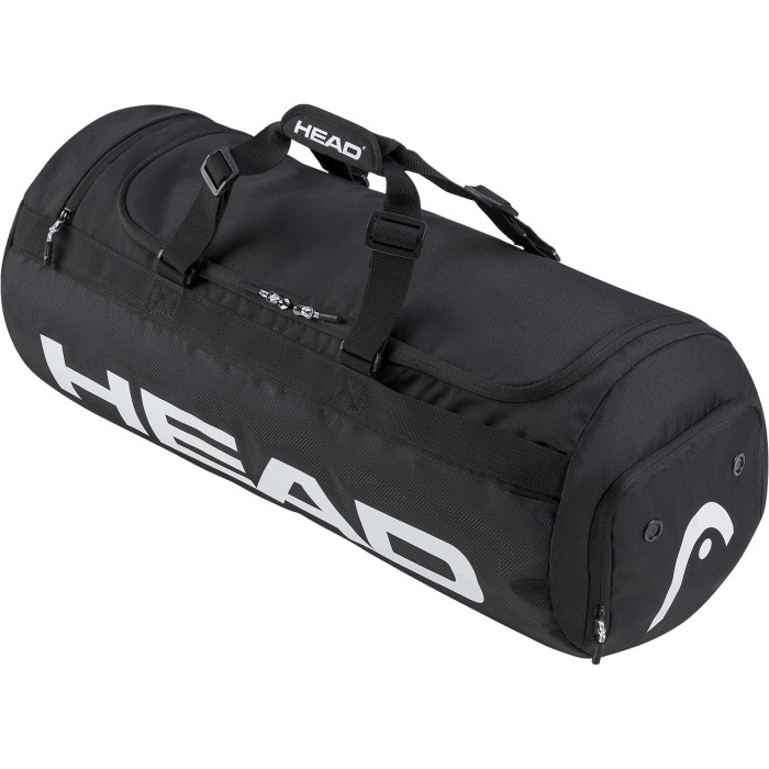 HEAD tour sport 50l tennis bag