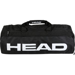 HEAD tour sport 50l tennis bag