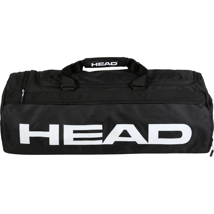 HEAD tour sport 50l tennis bag