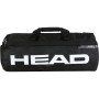 HEAD tour sport 50l tennis bag