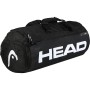 HEAD tour sport 50l tennis bag