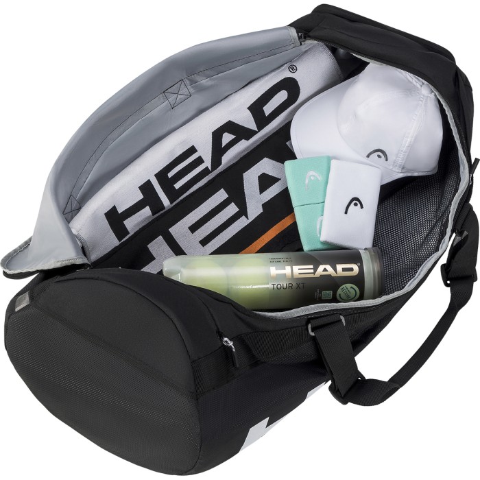 HEAD tour sport 50l tennis bag