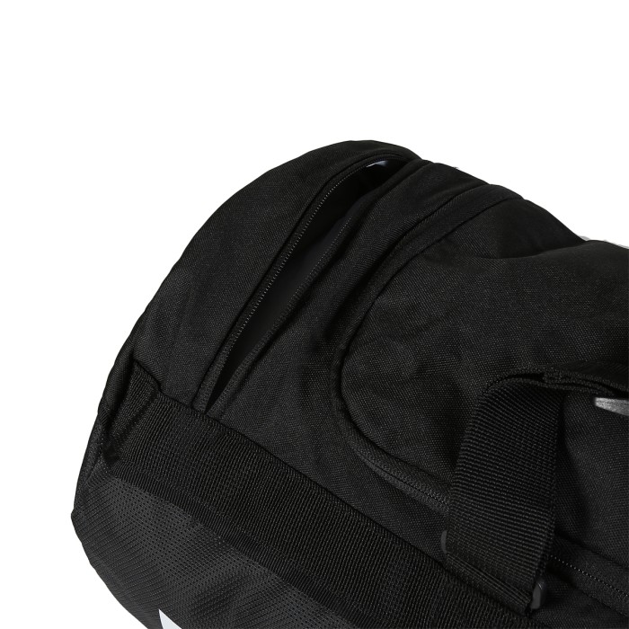 HEAD tour sport 50l tennis bag