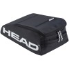 HEAD tour shoe bag